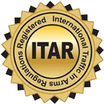 ITAR-Logo