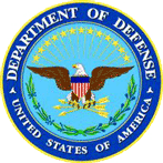 DOD